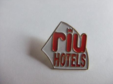 vakantie Riu Hotels